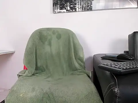 maikol twinkx online show from March 23, 2026, 12:03 am