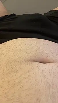 83022BAYER94 online show from April 18, 2026, 1:20 am