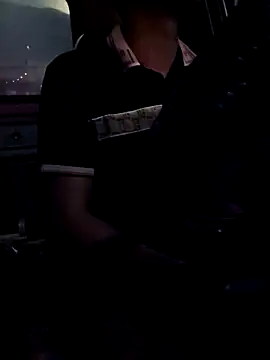 huykkk99 online show from November 27, 2025, 11:12 am