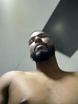 thonymaster online show from November 19, 2025, 3:06 am