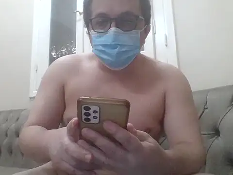 Bigbos99 online show from November 29, 2025, 12:57 am