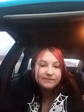 living420 online show from December 4, 2025, 11:24 pm