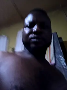 Strongdick199 online show from June 27, 2026, 2:38 am