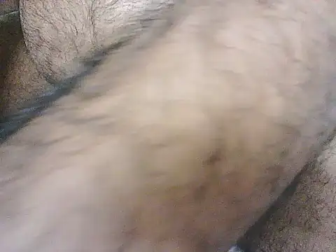 blue roy online show from December 22, 2025, 5:43 pm