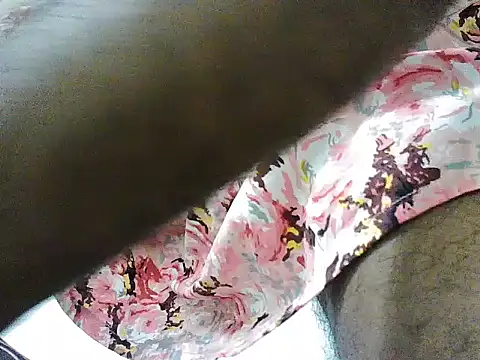 blue roy online show from January 8, 2026, 4:42 pm