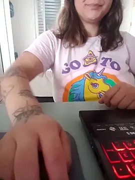 xxxluana online show from December 15, 2025, 2:10 pm