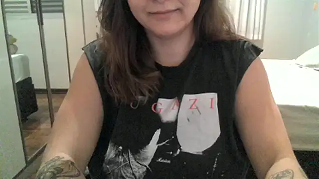 xxxluana online show from March 9, 2026, 11:53 pm