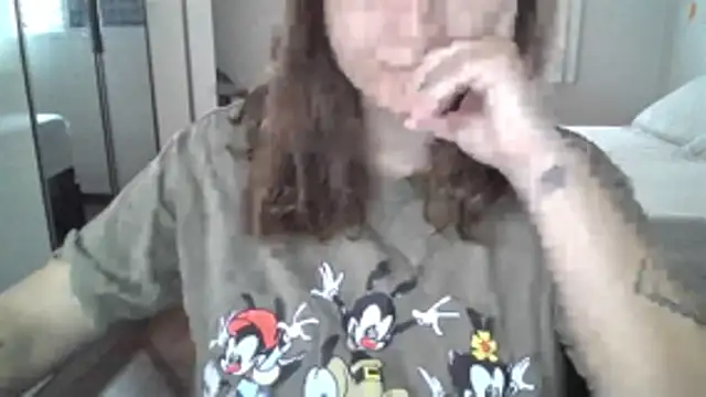 Snapshot of xxxluana chatting on March 13, 2026, 11:39 am xxxluana online show from March 13, 2026, 11:39 am