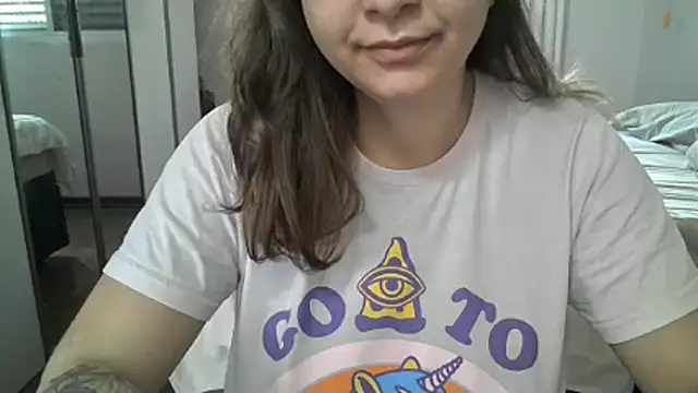 Snapshot of xxxluana chatting on March 18, 2026, 12:41 pm xxxluana online show from March 18, 2026, 12:41 pm