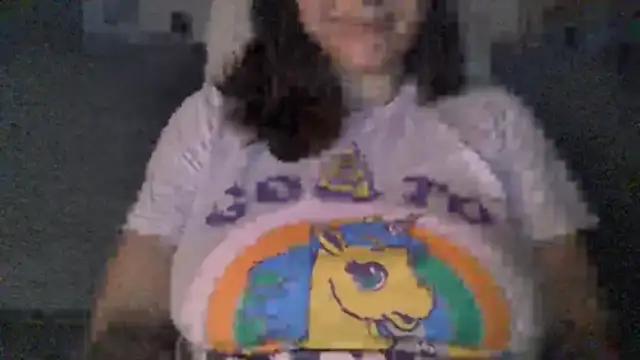 Snapshot of xxxluana chatting on March 19, 2026, 5:22 am xxxluana online show from March 19, 2026, 5:22 am