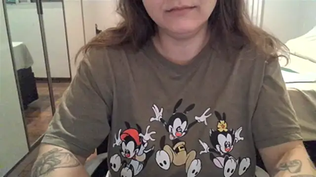 Snapshot of xxxluana chatting on March 19, 2026, 10:25 pm xxxluana online show from March 19, 2026, 10:25 pm