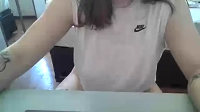 Snapshot of xxxluana chatting on March 23, 2026, 12:09 pm xxxluana online show from March 23, 2026, 12:09 pm