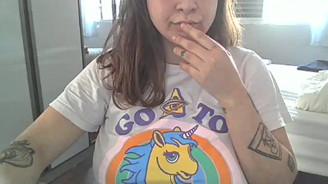 Snapshot of xxxluana chatting on March 27, 2026, 7:24 pm xxxluana online show from March 27, 2026, 7:24 pm