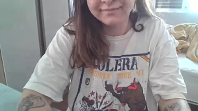Snapshot of xxxluana chatting on March 28, 2026, 4:28 pm xxxluana online show from March 28, 2026, 4:28 pm