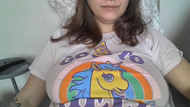 Snapshot of xxxluana chatting on March 30, 2026, 12:28 pm xxxluana online show from March 30, 2026, 12:28 pm
