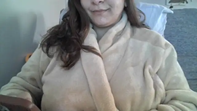 xxxluana online show from June 15, 2026, 2:08 pm