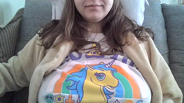 xxxluana online show from June 17, 2026, 4:08 pm