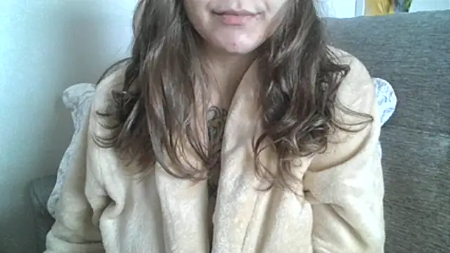 xxxluana online show from July 14, 2026, 7:19 pm