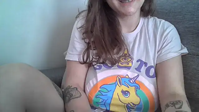 xxxluana online show from July 30, 2026, 4:17 pm