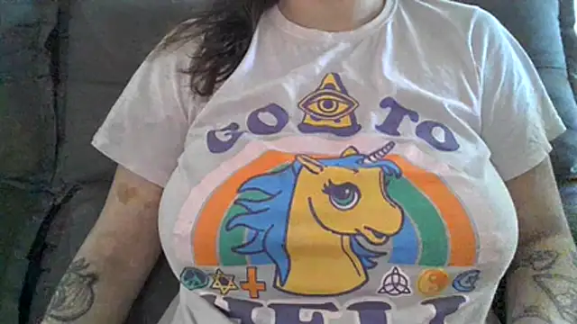 xxxluana online show from August 6, 2026, 1:35 pm