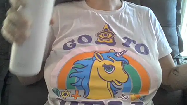 xxxluana online show from August 7, 2026, 1:46 pm