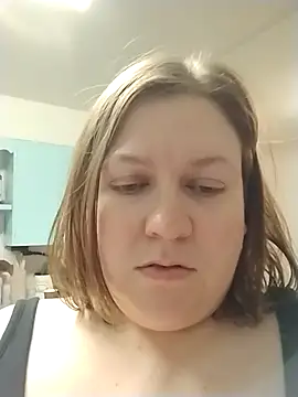 surlygurl online show from November 26, 2025, 6:36 am