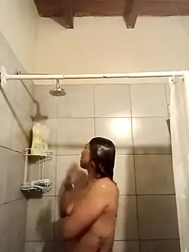 cata bronw online show from November 19, 2025, 5:29 am