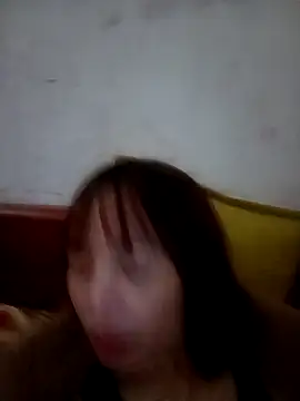 Stella-456 online show from November 25, 2025, 6:57 am