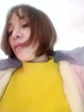 Stella-456 online show from December 14, 2025, 3:56 am