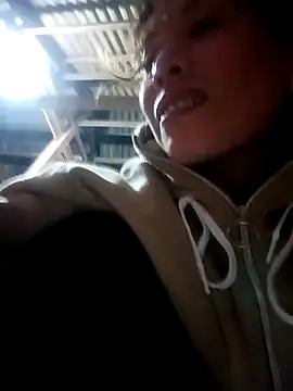 Stella-456 online show from February 3, 2026, 9:14 am