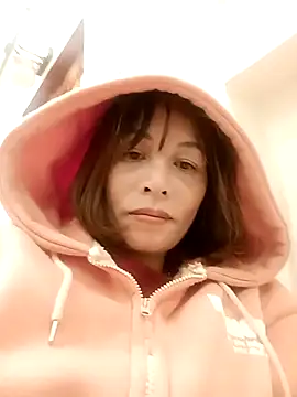 Stella-456 online show from February 6, 2026, 3:15 pm