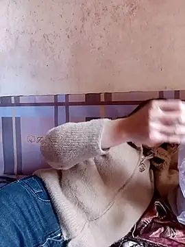 Stella-456 online show from February 21, 2026, 7:31 am