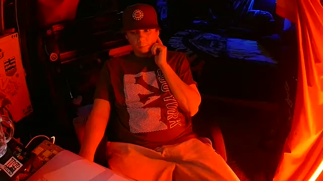 Bowerboi online show from November 22, 2025, 3:38 am