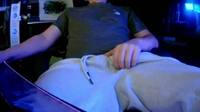 Bowerboi online show from December 18, 2025, 7:14 am