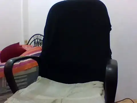 TricksySL online show from February 15, 2026, 4:03 pm