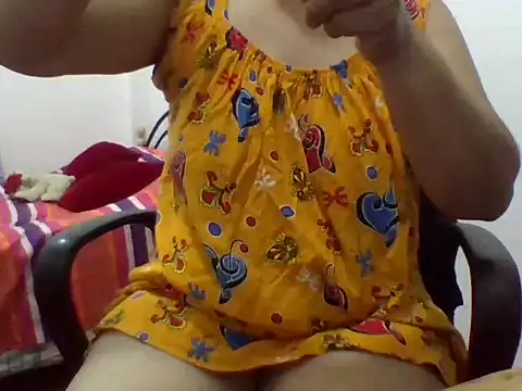 Snapshot of TricksySL chatting on March 29, 2026, 4:29 pm TricksySL online show from March 29, 2026, 4:29 pm