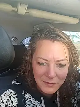 Snapshot of whitecream88 chatting on December 2, 2025, 6:58 pm whitecream88 online show from December 2, 2025, 6:58 pm