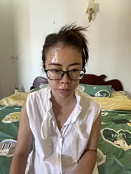 hoop659 online show from November 29, 2025, 6:38 am