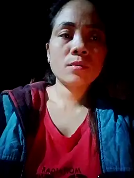 bela-hayes online show from November 20, 2025, 12:27 pm