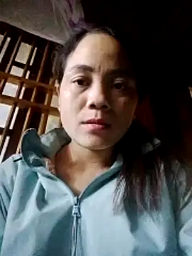 bela-hayes online show from November 28, 2025, 12:57 am