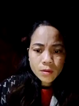 bela-hayes online show from November 29, 2025, 10:13 pm