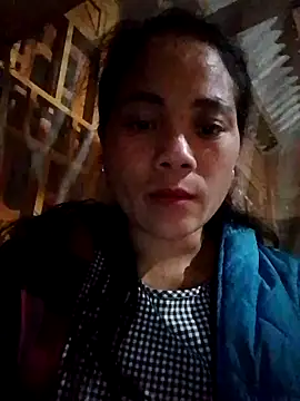 bela-hayes online show from December 4, 2025, 1:09 pm