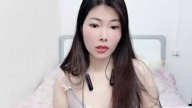 Ava-Baby online show from March 5, 2026, 7:59 am