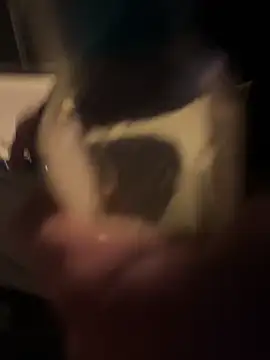 ninibb66 online show from December 4, 2025, 3:54 pm