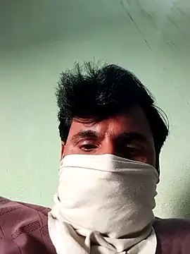 Playboy 139 online show from January 8, 2026, 10:06 am