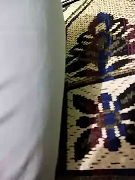 Playboy 139 online show from February 4, 2026, 8:31 am