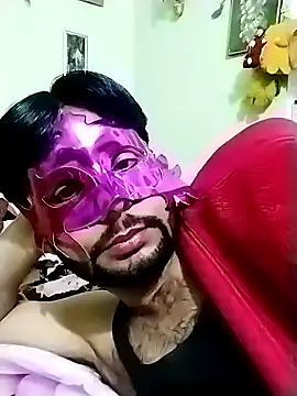 Playboy 139 online show from March 16, 2026, 4:55 pm