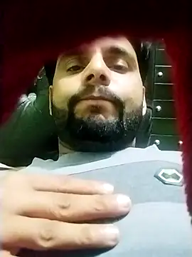 Playboy 139 online show from March 18, 2026, 3:48 pm