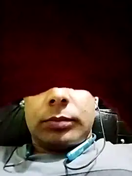 Playboy 139 online show from March 19, 2026, 4:11 pm