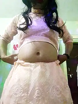 Playboy 139 online show from March 20, 2026, 4:56 pm